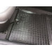 Автомобільні килимки в салон Hyundai Elantra 2011-2014 (MD) (Avto-Gumm)