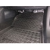 Автомобільні килимки в салон Hyundai Santa Fe 2018 (Avto-Gumm) Автомобільні килимки в салон Hyundai Santa Fe 2018 (Avto-Gumm)