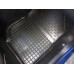 Автомобільні килимки в салон Peugeot 301 2013 (Avto-Gumm)
