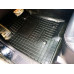 Передні килимки в автомобіль Mitsubishi Pajero Wagon 3/4 99-/07- (Avto-Gumm) Передні килимки в автомобіль Mitsubishi Pajero Wagon 3/4 99-/07- (Avto-Gumm)