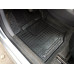 Килимок водія в салон Peugeot 107 2005- (Avto-Gumm) Килимок водія в салон Peugeot 107 2005- (Avto-Gumm)