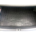 Автомобільний килимок у багажник Volkswagen Passat B7 2011-USA (Avto-Gumm)