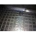 Килимок водія в салон Skoda Octavia A5 2004- (Avto-Gumm) Килимок водія в салон Skoda Octavia A5 2004- (Avto-Gumm)
