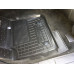 Авто килимки в салон Ford Fusion 2013-2017 (AVTO-Gumm) Авто килимки в салон Ford Fusion 2013-2017 (AVTO-Gumm)
