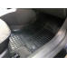 Автомобільні килимки в салон Opel Astra H 2004-Hb/Un (Avto-Gumm) Автомобільні килимки в салон Opel Astra H 2004-Hb/Un (Avto-Gumm)