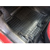 Килимок водія в салон Mitsubishi Lancer (10) 2007- (Avto-Gumm) Килимок водія в салон Mitsubishi Lancer (10) 2007- (Avto-Gumm)