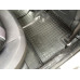 Автомобільні килимки в салон Kia Soul 2014 (Avto-Gumm) Автомобільні килимки в салон Kia Soul 2014 (Avto-Gumm)