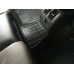 Автомобільні килимки в салоні Audi A6 (C5) 1998-2005 (Avto-Gumm) Автомобільні килимки в салоні Audi A6 (C5) 1998-2005 (Avto-Gumm)