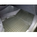 Передні килимки в автомобіль Hyundai Grandeur 2011- (Avto-Gumm)