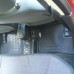 Автомобільні килимки в салон Nissan Micra (K12) 2002- (Avto-Gumm)