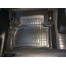 Автомобільні килимки в салон Suzuki Vitara 2014 (Avto-Gumm)