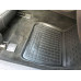 Авто килимки в салон Ford Fusion 2013-2017 (AVTO-Gumm) Авто килимки в салон Ford Fusion 2013-2017 (AVTO-Gumm)