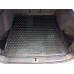 Автомобільний килимок в багажник Volkswagen Passat B8 2015 (Universal) (Avto-Gumm) Автомобільний килимок в багажник Volkswagen Passat B8 2015 (Universal) (Avto-Gumm)