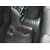 Автомобільні килимки в салон Skoda SuperB 2015 (Avto-Gumm) Автомобільні килимки в салон Skoda SuperB 2015 (Avto-Gumm)
