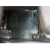 Килимок водія в салон Chevrolet Aveo 2003-2012 (Avto-Gumm) Килимок водія в салон Chevrolet Aveo 2003-2012 (Avto-Gumm)