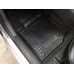 Передні килимки в автомобіль Peugeot 107 2005- (Avto-Gumm) Передні килимки в автомобіль Peugeot 107 2005- (Avto-Gumm)