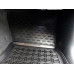 Передні килимки в автомобіль Audi Q5 2008- (Avto-Gumm)