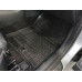 Автомобільні килимки в салон Hyundai Santa Fe 2018 (Avto-Gumm) Автомобільні килимки в салон Hyundai Santa Fe 2018 (Avto-Gumm)