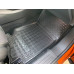 Передні килимки в автомобіль Peugeot 2008 2020- (Avto-Gumm)