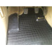 Автомобільні килимки в салон Hyundai Santa Fe 2006-2010 (Avto-Gumm)
