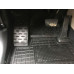 Килимок водія в салон Hyundai Tucson 2016- (Avto-Gumm) Килимок водія в салон Hyundai Tucson 2016- (Avto-Gumm)