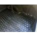 Автомобільний килимок у багажник Mazda 6 2002-2007 Sedan (Avto-Gumm)