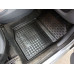 Передні килимки в автомобіль Peugeot 107 2005- (Avto-Gumm) Передні килимки в автомобіль Peugeot 107 2005- (Avto-Gumm)