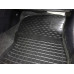Автомобільні килимки в салон Mitsubishi Lancer (10) 2007- (Avto-Gumm)