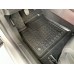 Килимок водія в салон Renault Megane 4 2016- Sd/Hb/Un (AVTO-Gumm) Килимок водія в салон Renault Megane 4 2016- Sd/Hb/Un (AVTO-Gumm)