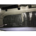 Автомобільні килимки в салон Renault Trafic 2 02-/Opel Vivaro 02- (2-й ряд) (Avto-Gumm) Автомобільні килимки в салон Renault Trafic 2 02-/Opel Vivaro 02- (2-й ряд) (Avto-Gumm)