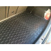 Автомобільний килимок у багажник Volkswagen Golf 7 2013- Hatchback (Avto-Gumm)