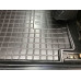 Килимок водія в салон BMW 5 (E39) 1996-2003 (Avto-Gumm)