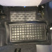 Автомобільні килимки в салон Chery Beat 2011 (Avto-Gumm)