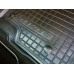 Передні килимки в автомобіль Mazda 3 2014- (Avto-Gumm)