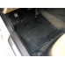 Килимок водія в салон Hyundai Sonata YF/7 2010- (Avto-Gumm)
