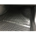 Автомобільні килимки в салон Citroen C4 2010 (Avto-Gumm)