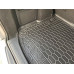 Автомобільний килимок в багажник Range Rover Evoque 2011-2018 (Avto-Gumm) Автомобільний килимок в багажник Range Rover Evoque 2011-2018 (Avto-Gumm)