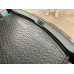 Автомобільний килимок в багажник Mazda CX-5 2012-подовжений (Avto-Gumm) Автомобільний килимок в багажник Mazda CX-5 2012-подовжений (Avto-Gumm)