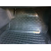 Автомобільні килимки в салон Ford Focus 3 2011 (Avto-Gumm)