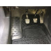 Передні килимки в автомобіль Opel Zafira B 2005- (Avto-Gumm)