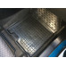 Автомобільні килимки в салон Suzuki Vitara 2014 (Avto-Gumm)