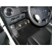 Автомобільні килимки в салон JAC j6 2013 (Avto-Gumm)