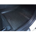 Автомобільні килимки в салон Kia Sorento 2015-(5 місць) (Avto-Gumm)