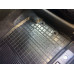 Автомобільні килимки в салоні Honda Accord 2003-2007 (Avto-Gumm)