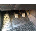 Автомобільні килимки в салоні Toyota Corolla 2007-2013 (Avto-Gumm) Автомобільні килимки в салоні Toyota Corolla 2007-2013 (Avto-Gumm)