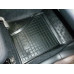 Автомобільні килимки в салон Geely GC6 2014 (Avto-Gumm)