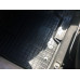 Килимок водія в салон Kia Ceed 2006- (Avto-Gumm)