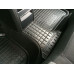 Автомобільні килимки в салон Skoda SuperB 2008-2014 (Avto-Gumm) Автомобільні килимки в салон Skoda SuperB 2008-2014 (Avto-Gumm)