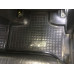 Автомобільні килимки в салон BMW X5 (E53) 2000-2007 (Avto-Gumm)
