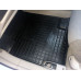Автомобільні килимки в салон Hyundai Accent 2006-2010 (Avto-Gumm) Автомобільні килимки в салон Hyundai Accent 2006-2010 (Avto-Gumm)